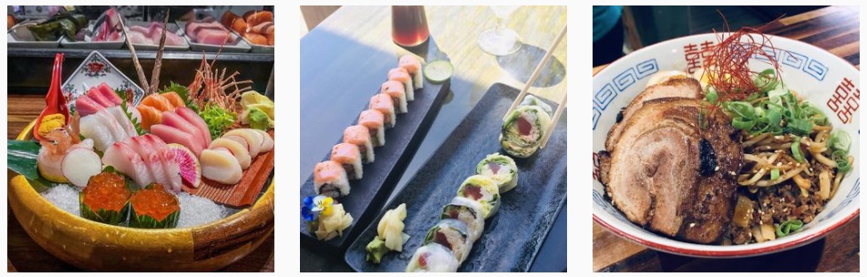 JadeSushi.jpeg?mtime=20210129172827#asset:37651