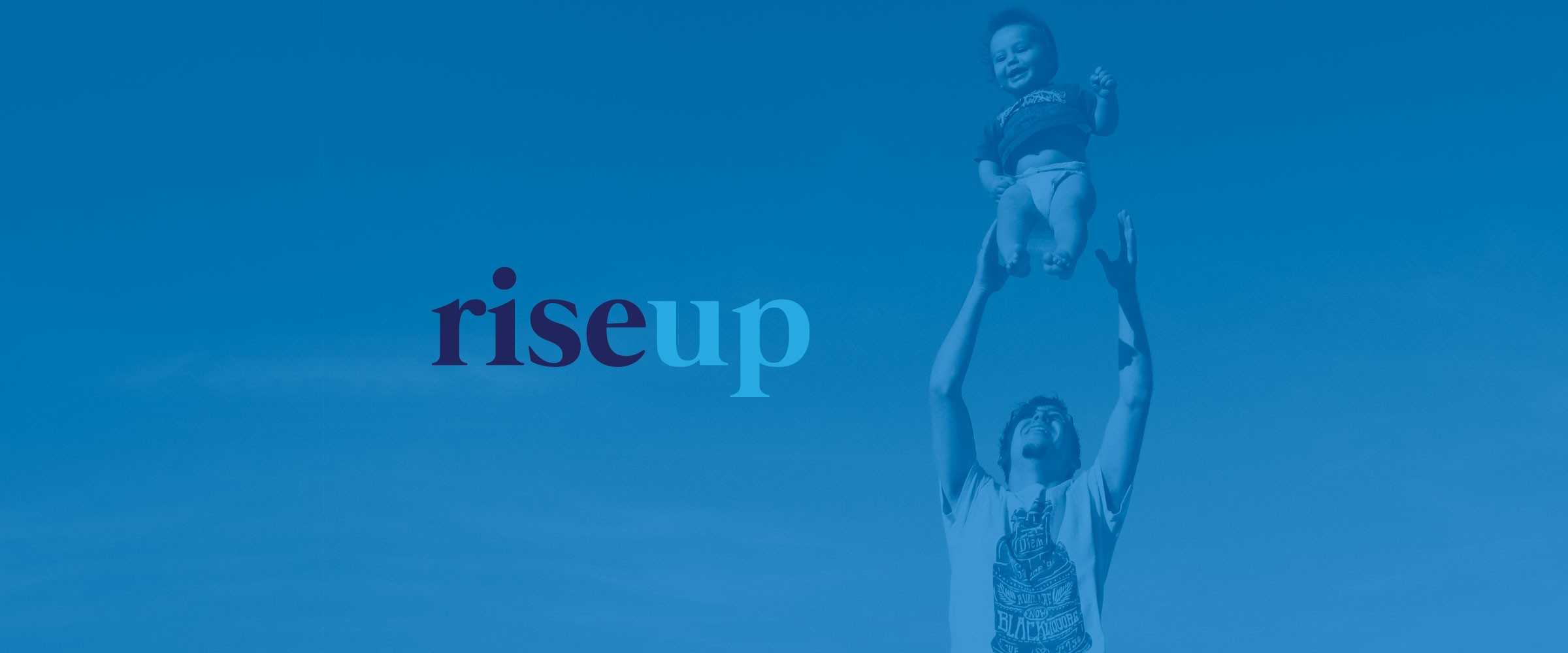 RiseUp Fund