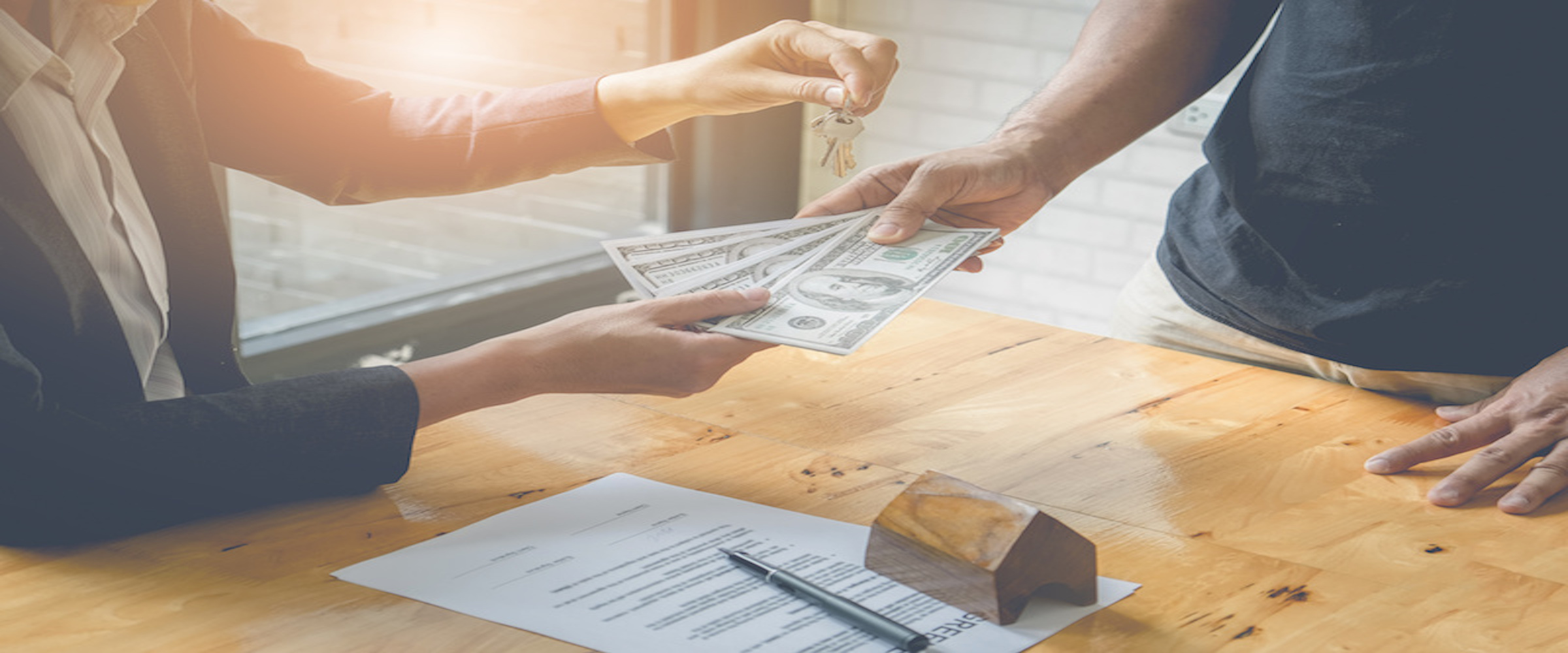 closing costs in FL