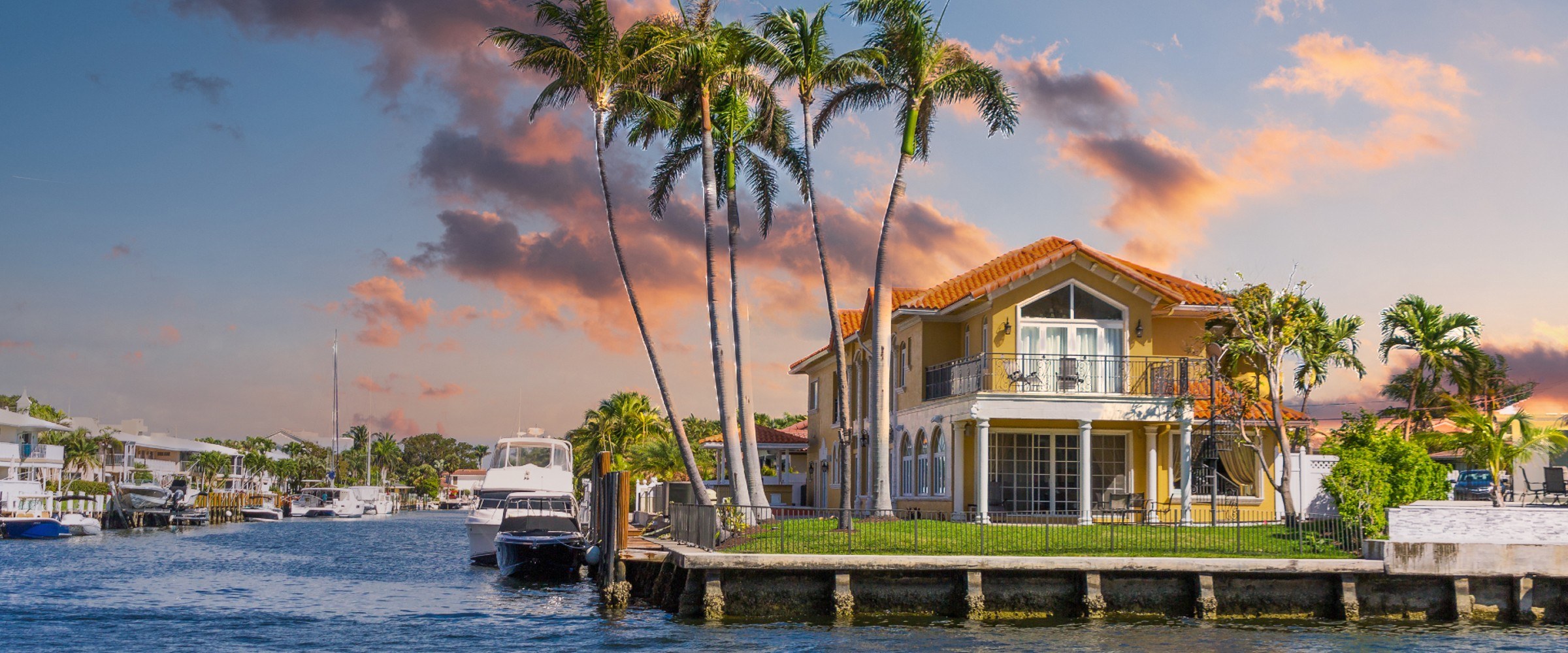 Florida Housing Market What to Expect in 2023