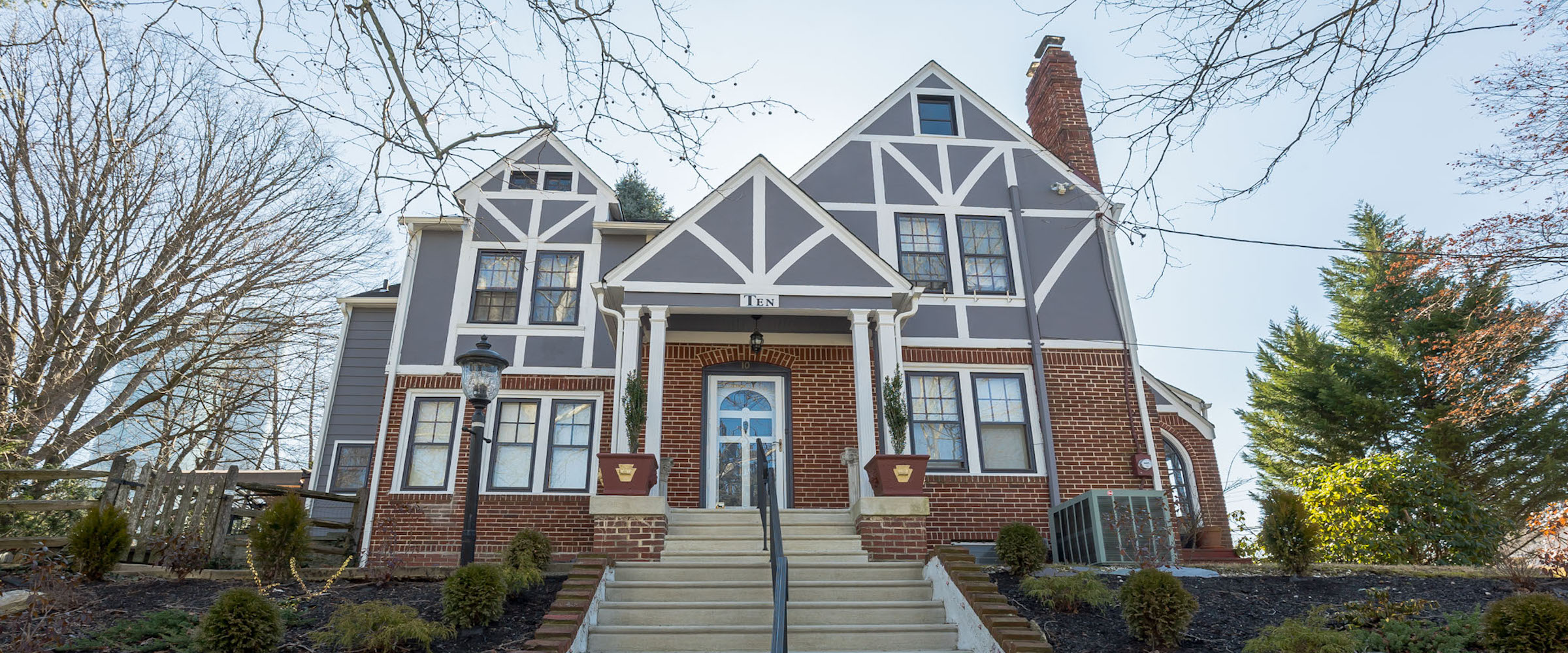 May 2020 Housing Market Outlook