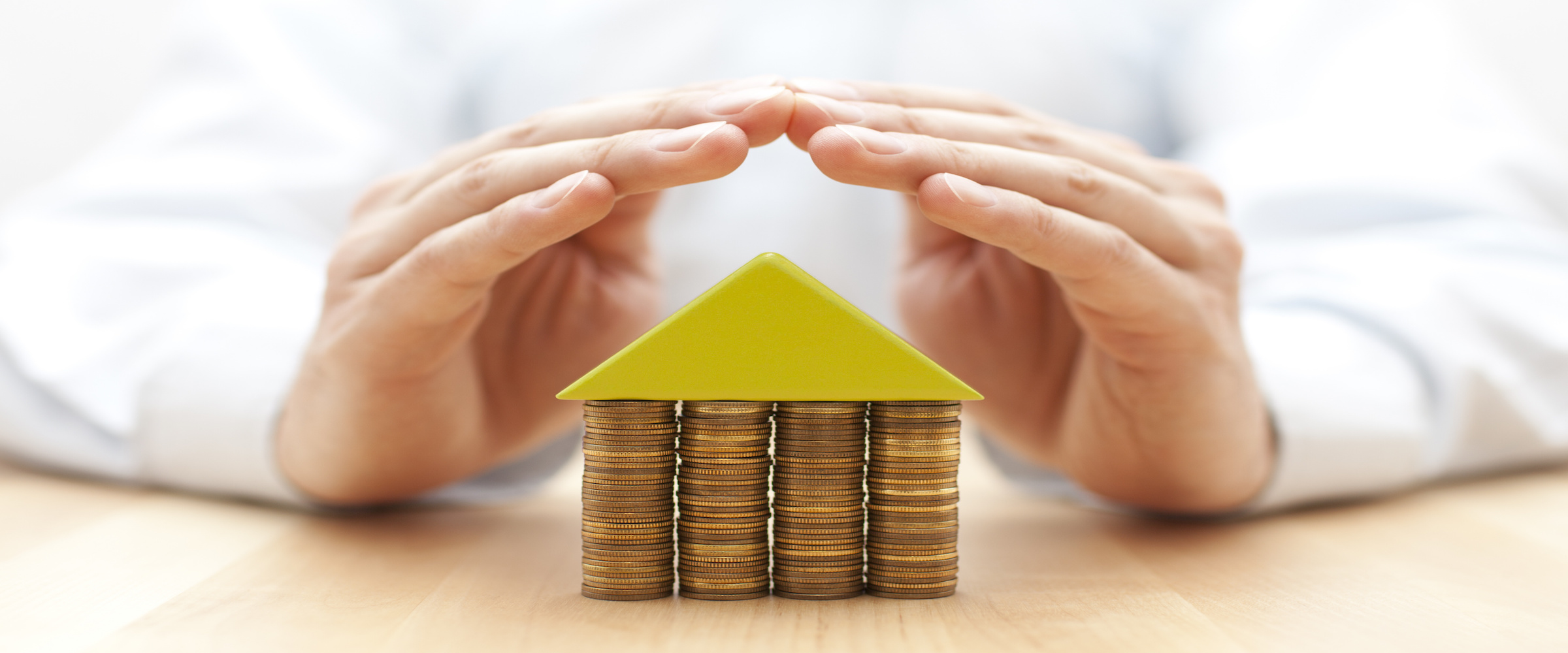 What Happens When Philadelphia Tax Abatements Expire?