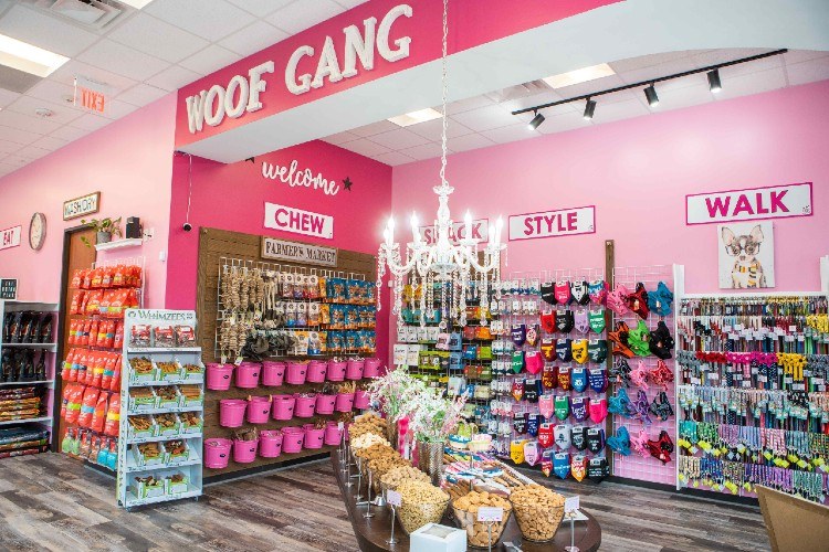 Woof-Gang.jpg?mtime=20201009122914#asset:37377