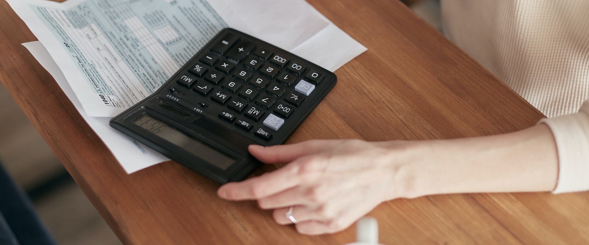 closing costs in Maryland 
