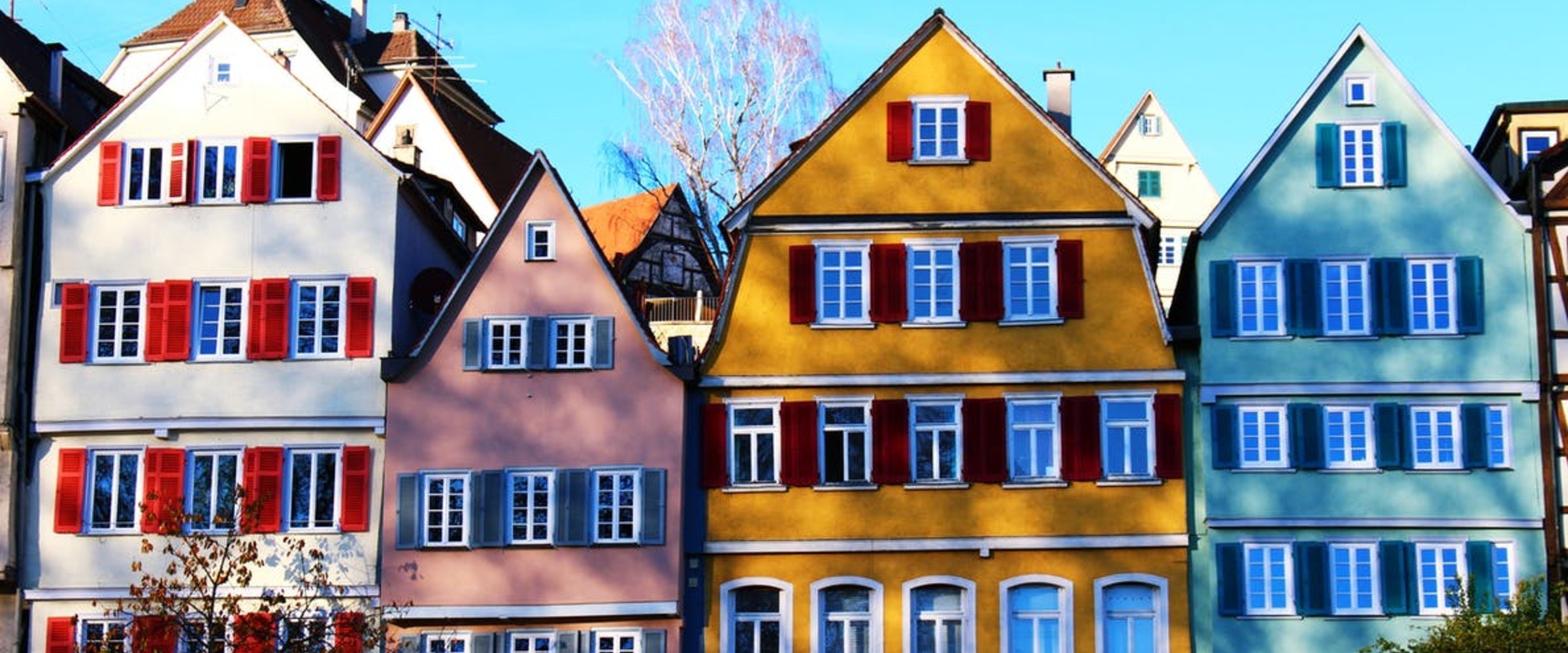 how much does a home inspection cost in indiana