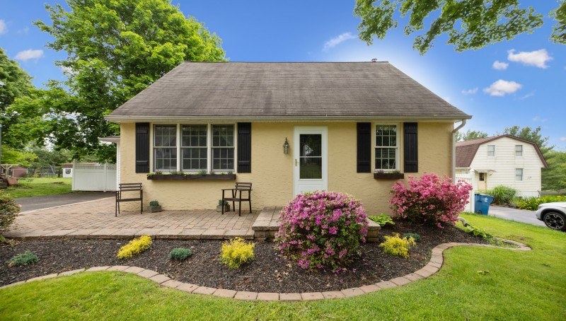 collegeville-1.jpg?mtime=20210203094756#asset:37658
