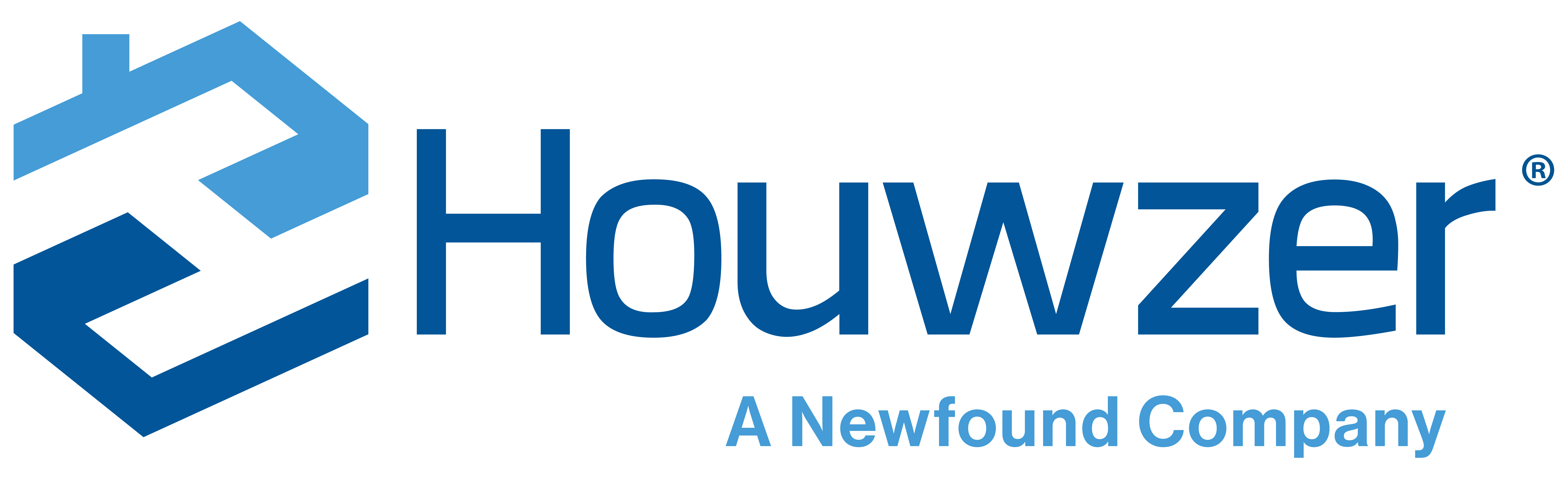 Houwzer Logo