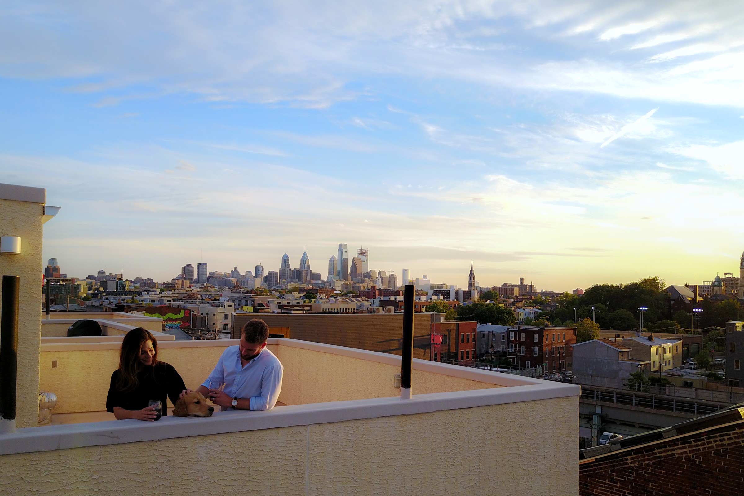 Fishtown