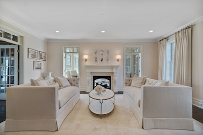 1214-Le-Boutillier-17.jpg?mtime=20181218135952#asset:28361