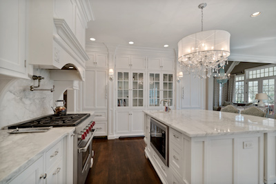 1214-Le-Boutillier-21.jpg?mtime=20181218135952#asset:28362