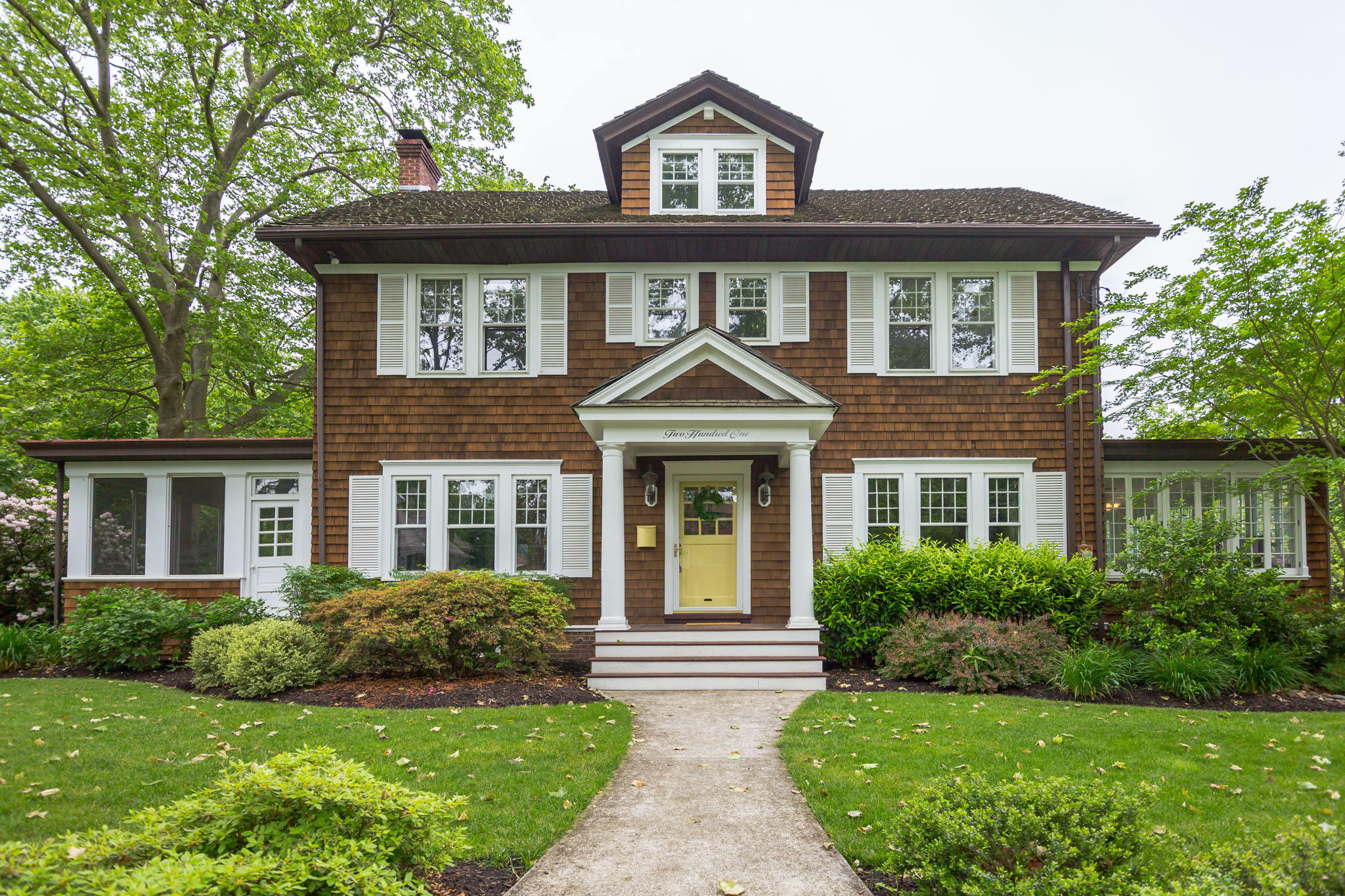 Mt Vernon Dream Homes Reviews Mt Vernon Dream Homes Reviews