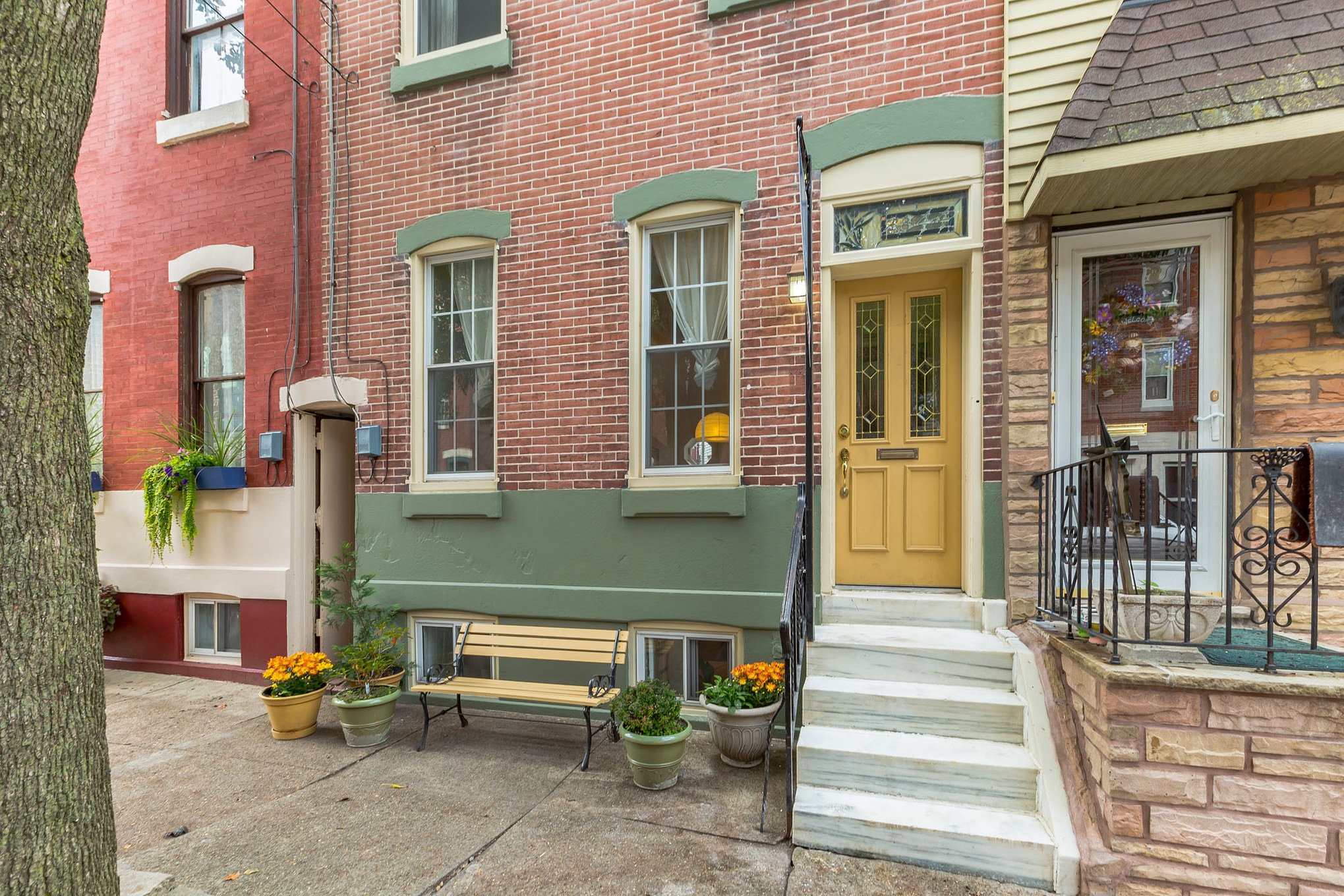 2344 E Susquehanna 30