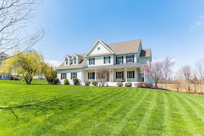 5-Brae-Ct-3.jpg?mtime=20181218151148#asset:14166