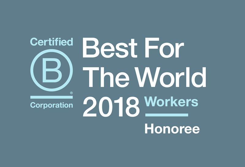 BFTW-2018-Workers-Color.jpg?mtime=20180615140227#asset:18380