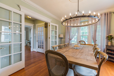 REAL-16-Penn-Ave-12-1.jpg?mtime=20181218163152#asset:28397