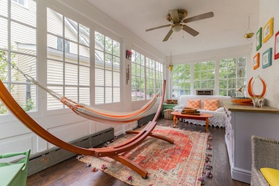 REAL-16-Penn-Ave-23.jpg?mtime=20181218163039#asset:28396