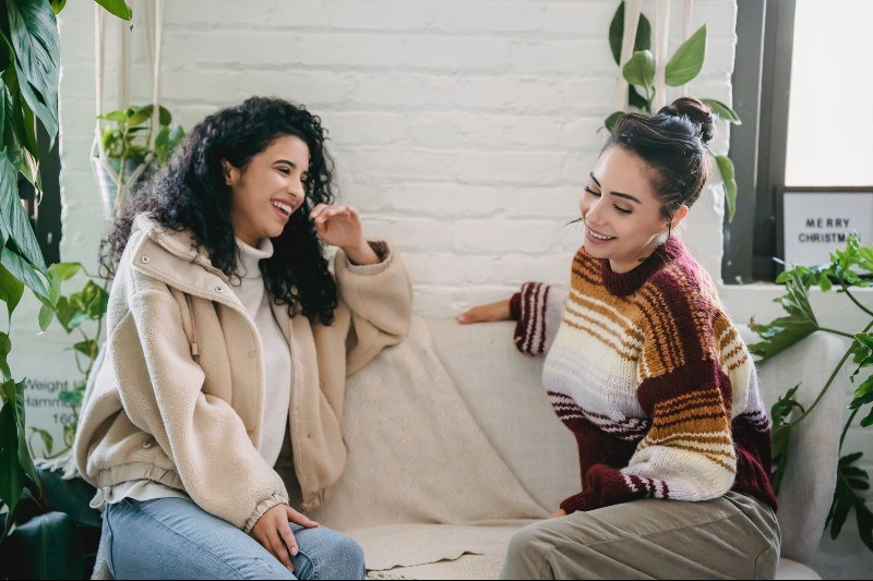 Can I Buy a House with My Friend? How Mortgages Work