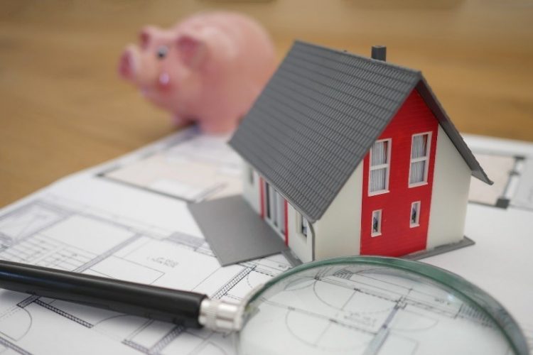 Can I Use My 401k to Buy a House? (and if so - should I?)