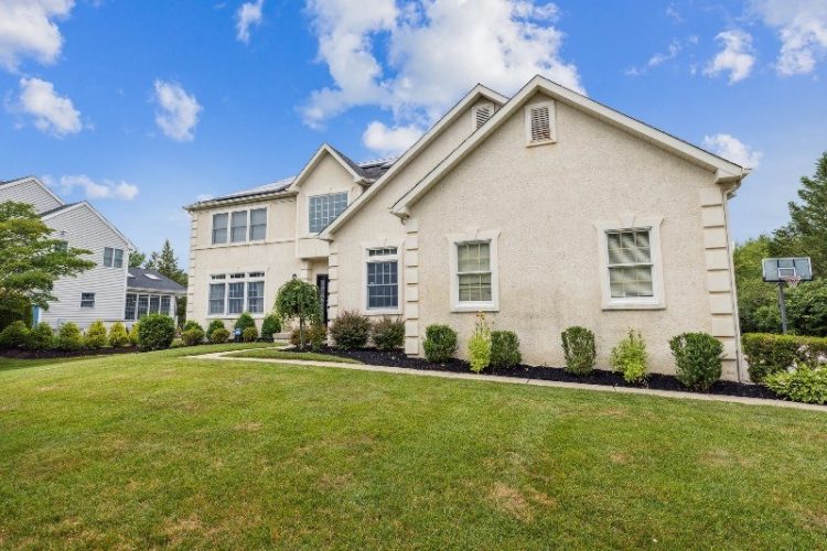 What Does Off Market Mean on Zillow?