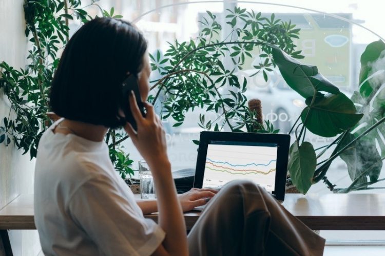 The Best Places to Live Near DC for Commuters