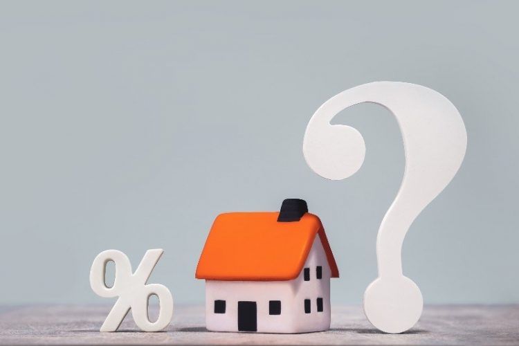 Should I Wait to Buy a House? What a Higher Mortgage Rate Means
