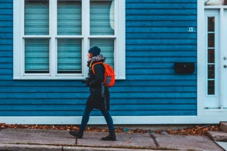 should you sell your house or rent it out