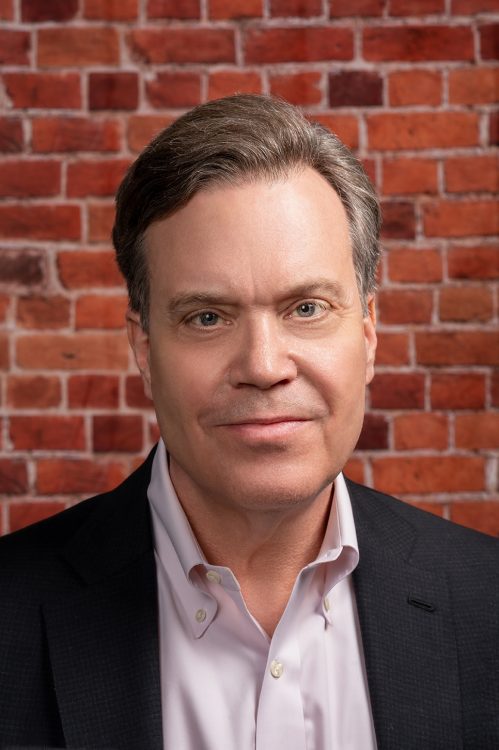 Houwzer Names Bob Griffith General Manager of Home Services