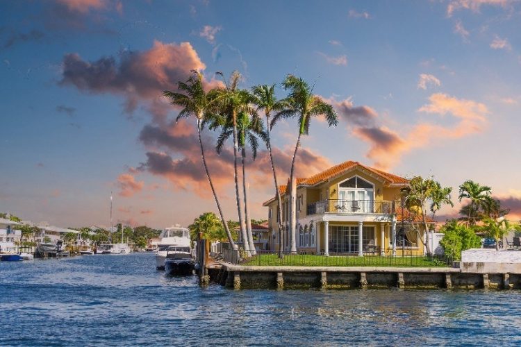 Florida Housing Market: How to Prepare for 2023