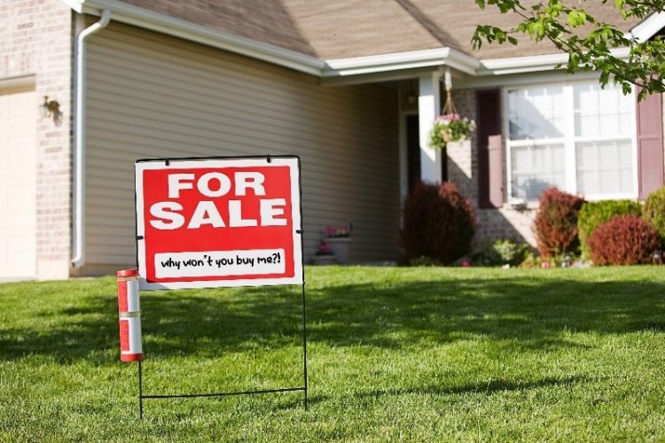 Why is My House Not Selling? 4 Mistakes 2023 Sellers are Making