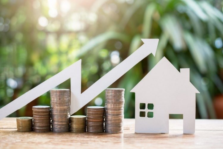 How Much to Offer on a House (and the problems with low balling)
