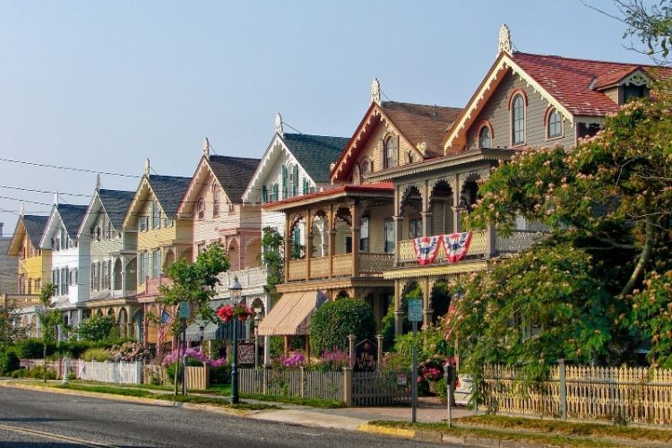 Buying a House in NJ: Everything You Need to Know (Taxes, prices and more)