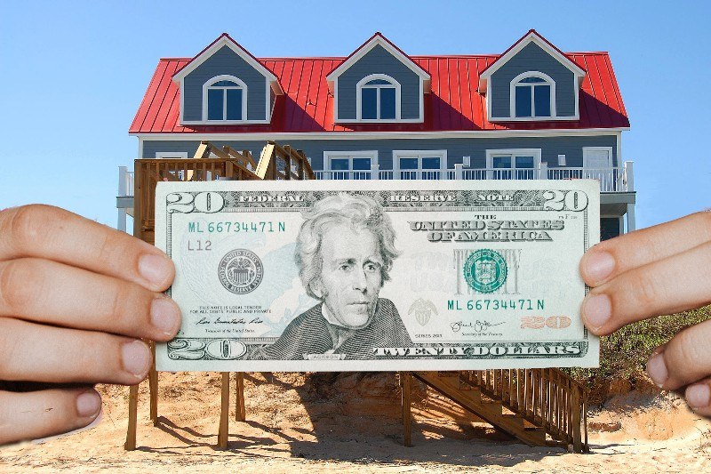 buying-a-house-with-cash-is-it-worth-it