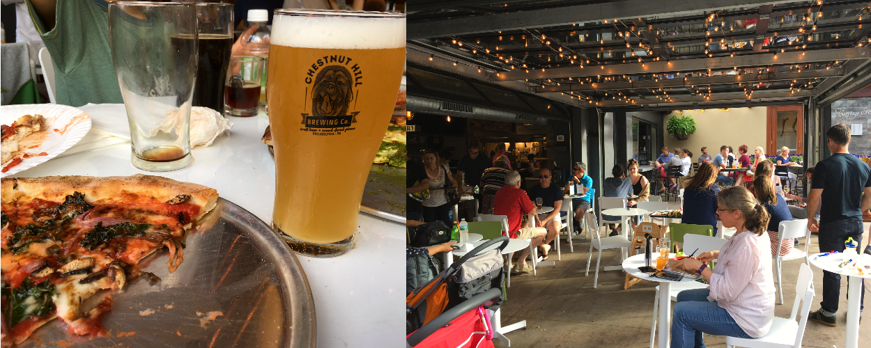 chestnuthillbrewing.png?mtime=20201104162241#asset:37458
