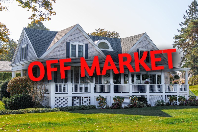 what-does-off-market-mean-on-zillow