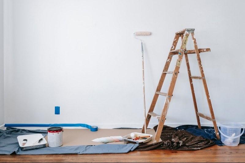 Renovations What Adds Value To A Home Experts Weigh In
