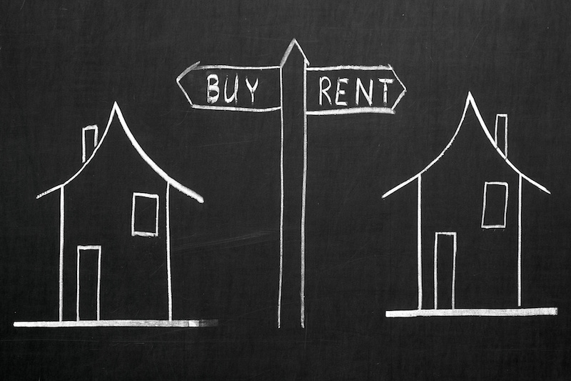 miller homes rent to buy